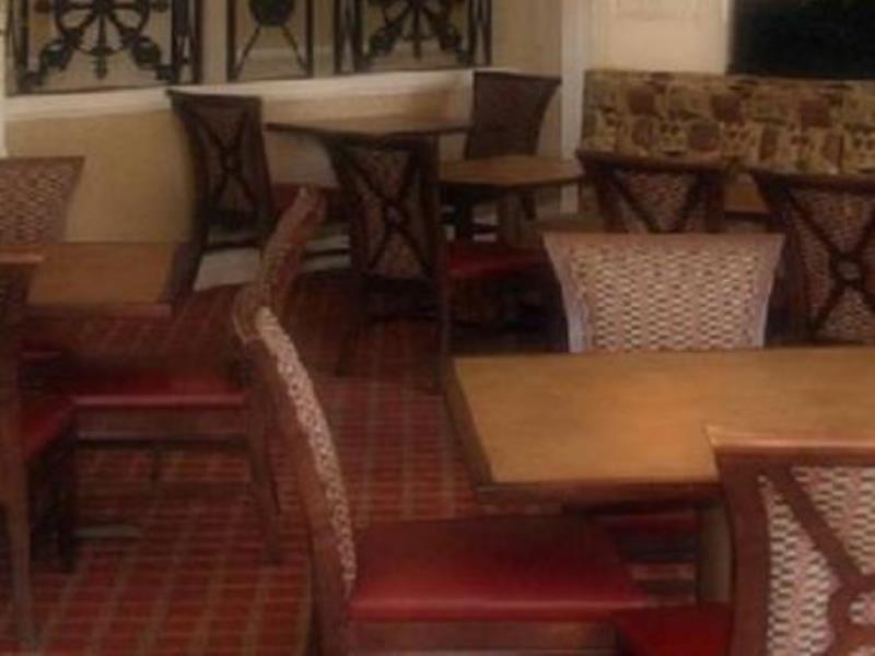 Best western new orleans east book your stay in new orleans and enjoy